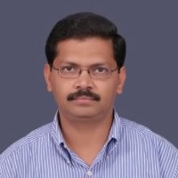 Balamurugan Jagannathan