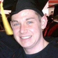 Christopher Moore