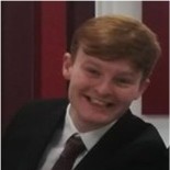 Ryan Bowen