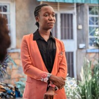 Namuwaya Aisha