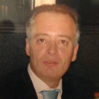 Roland Hauri