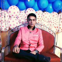 Subhankar Sarkar