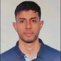 José Daniel Ospina