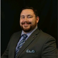 Eric Ayles, Pmp