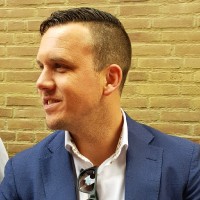 Sven In'T Veen