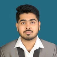 Dev P