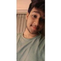Raunak Kejriwal