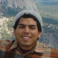 Josh Rivera