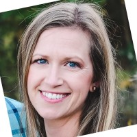 Shannon Smallwood