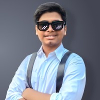 Karim Alom
