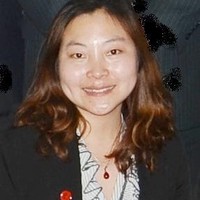 Jovely zou