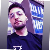 Burak Temi̇zel