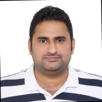 Sandeep Soni