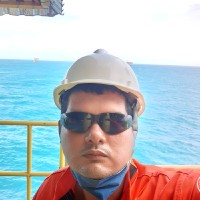 Paulo Junior