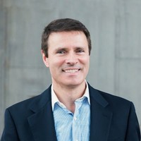 Wojtek Borowski