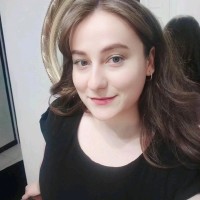 ebru taşcı