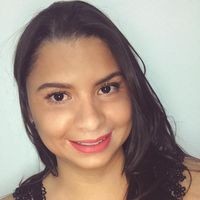 Rayane Oliveira