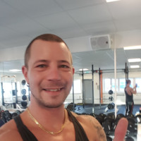 Ohgren Cristian
