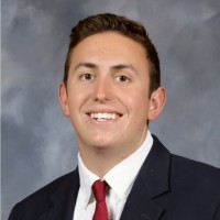 Jack Mangiola