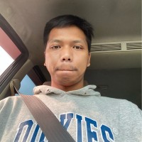 Dimas Putra Pratama