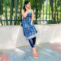 Kavya Shetty