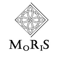 Moris - Master Of Research In Sociology