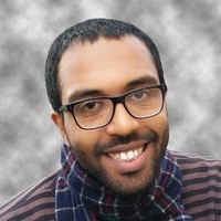 Yared Melillo