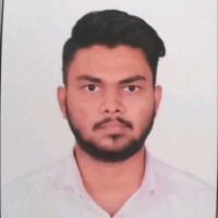 Aakash Wadile