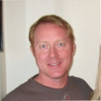 Lawrence Wummel