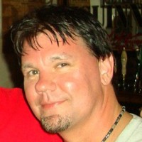 Daren Helminski