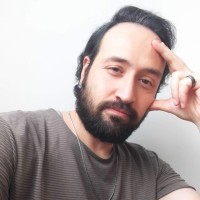 Akin Ergin