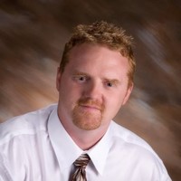 Dan Brun