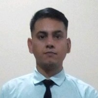 Prabal Pratap Singh Raghav