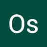 Os a
