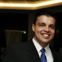 Wagner Roberto Golo