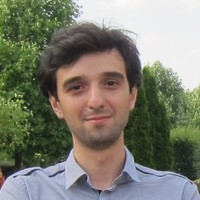 Emin Mamedov