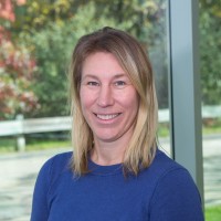 Alison Hopkins