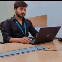 Avnish Pandey