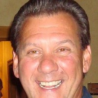Pat Augustine