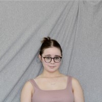 Grace Leiran