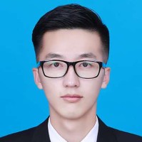 唐治发