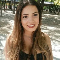 Assia Chniber