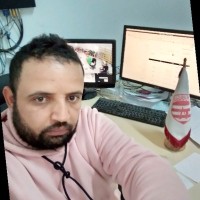 Mouhamed Khlifi