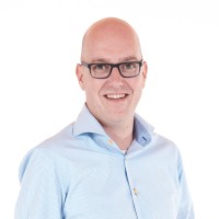 Mark van der Pluijm