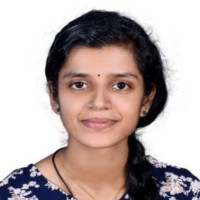 Akshaya A