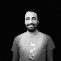 Ahmet Dişli