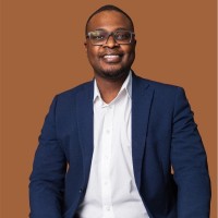 Letsema Diaho CA (SA)