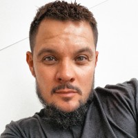 Romain Mahe