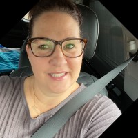Tamara Godwin