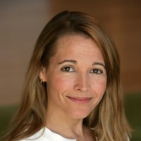 Mary Coleman